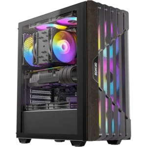 okinos-cypress-5-argb-mid-tower-gaming-case-black-with-wood-0