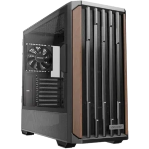 okinos-cypress-7-wood-mid-tower-gaming-case-black-0