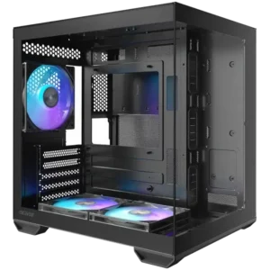 okinos-mirage-4-argb-micro-atx-gaming-case-black-0