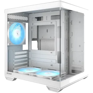 okinos-mirage-4-argb-micro-atx-gaming-case-white-0