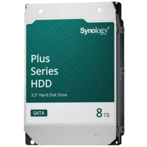 8tb-synology-3.5-sata-plus-series-hdd-hat3320-8t-0