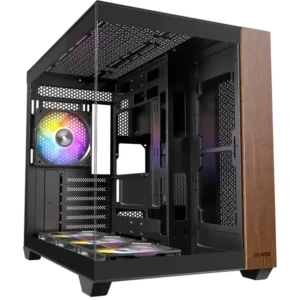 okinos-mirage-6-argb-mid-tower-gaming-case-black-0