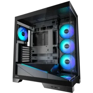 okinos-aqua-9-argb-mid-tower-gaming-case-black-0