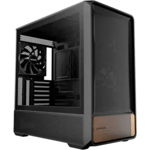 okinos-air-cross-mid-tower-gaming-case-black-with-wood-0