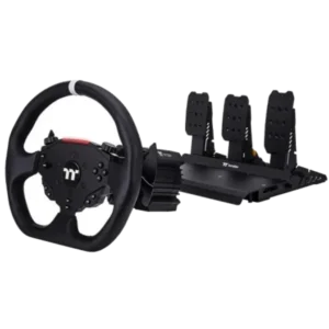 thermaltake-g6-direct-drive-racing-wheel-with-pedals-bundle-0