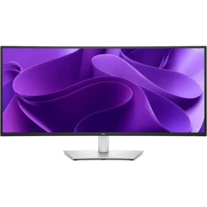 34-dell-pro-34-plus-p3425we-wqhd-100hz-ips-curved-monitor-with-usb-c-hub-0