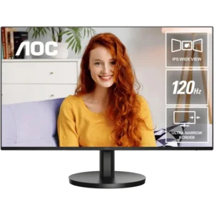 23.8-aoc-24b3ha3-fhd-120hz-ips-monitor-0