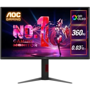 27-aoc-q27g4sd-qhd-360hz-qd-oled-gaming-monitor-0