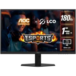 27-aoc-q27g40xmn-qhd-180hz-qd-miniled-gaming-monitor-0
