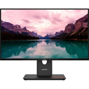 23.8-lenovo-t24-40-fhd-120hz-ips-monitor-with-usb-hub-0