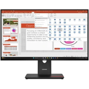 27-lenovo-t27-40-fhd-120hz-ips-monitor-with-usb-hub-0