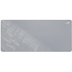 asus-rog-scabbard-ii-arctic-gray-xxl-mouse-pad-0