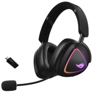 asus-rog-delta-ii-wireless-gaming-headset-black-0