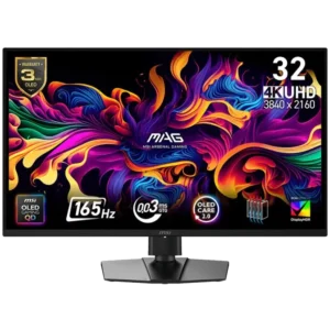 32-msi-mag-322up-qd-oled-e16-uhd-165hz-qd-oled-gaming-monitor-0
