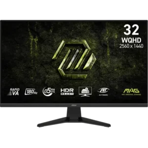 31.5-msi-mag-325qf-e18v-qhd-180hz-va-gaming-monitor-0
