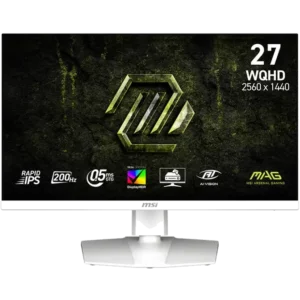 27-msi-mag-274qrfw-e20-qhd-200hz-ips-gaming-monitor-white-0