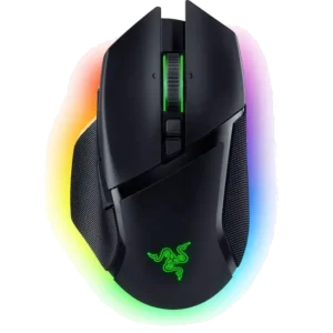 razer-basilisk-v3-pro-ergonomic-wireless-gaming-mouse-rz01-04620100-0