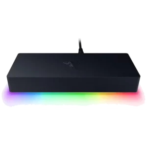 10-port-razer-thunderbolt-5-chroma-laptop-dock-0