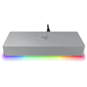 10-port-razer-thunderbolt-5-chroma-laptop-dock-white-0