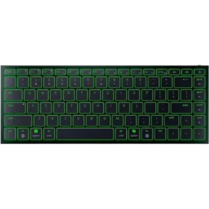 razer-joro-portable-wireless-gaming-keyboard-0