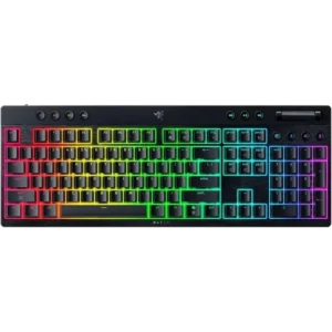 razer-blackwidow-v4-low-profile-wireless-mechanical-tactile-gaming-keyboard-0