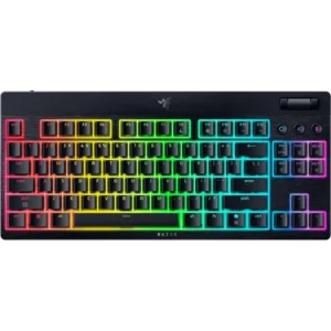 razer-blackwidow-v4-low-profile-tkl-wireless-mechanical-tactile-gaming-keyboard-0
