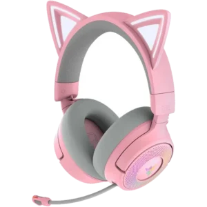 razer-kraken-kitty-v3-pro-wireless-gaming-headset-quartz-0