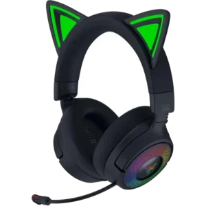 razer-kraken-kitty-v3-pro-wireless-gaming-headset-black-0