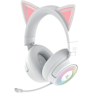 razer-kraken-kitty-v3-pro-wireless-gaming-headset-white-0