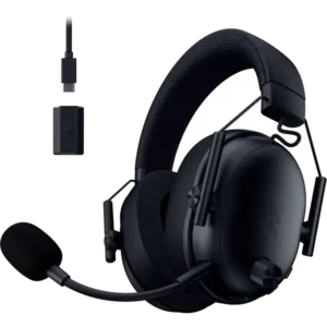 razer-blackshark-v3-wireless-gaming-headset-black-0