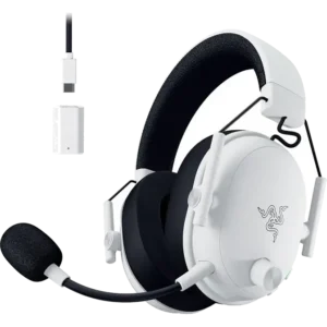 razer-blackshark-v3-wireless-gaming-headset-white-0