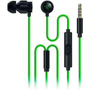 razer-hammerhead-v3-wired-gaming-earbuds-0