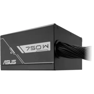 750-watt-asus-prime-bronze-power-supply-black-0