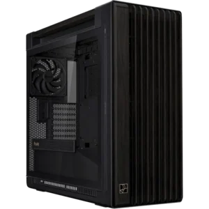 asus-proart-pa602-wood-edition-tg-e-atx-tg-case-black-0