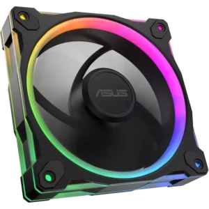 120mm-asus-prime-mr120-argb-reverse-fan-black-0