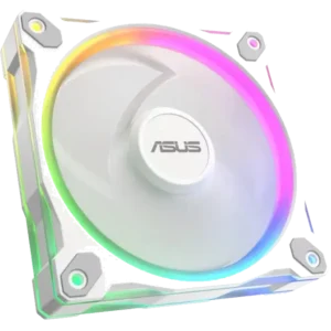 120mm-asus-prime-mr120-argb-reverse-fan-white-0
