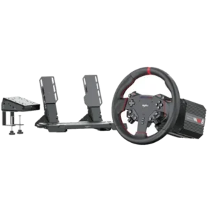 pxn-vd6pluswasplus2p-direct-drive-racing-simulator-bundle-for-pc-0