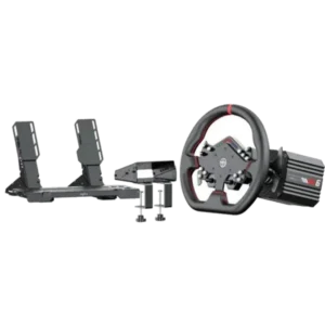 pxn-vd6pluswdsplusr2plus2p-direct-drive-racing-simulator-bundle-for-pc-0