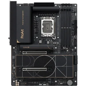 asus-s1851-atx-proart-z890-creator-wifi-ddr5-motherboard-0