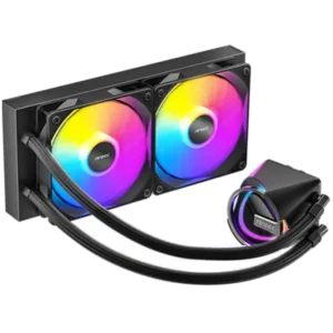 240mm-antec-skeleton-240-argb-liquid-cooler-black-0