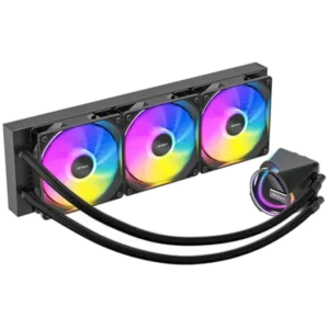 360mm-antec-skeleton-360-argb-liquid-cooler-black-0