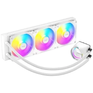 360mm-antec-skeleton-360-argb-liquid-cooler-white-0