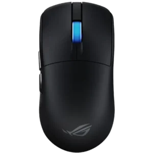 asus-rog-harpe-ii-ace-gaming-mouse-black-0