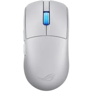 asus-rog-harpe-ii-ace-gaming-mouse-white-0