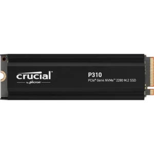 4tb-crucial-p310-m.2-nvme-pcie-gen4-ssd-with-heatsink-0