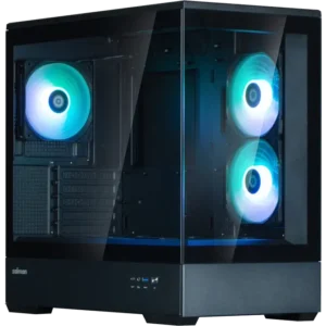zalman-p30-v2-micro-atx-case-black-0