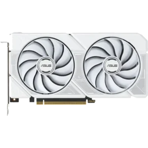 asus-geforce-rtx-5060-ti-16gb-dual-gddr7-graphics-card-white-0
