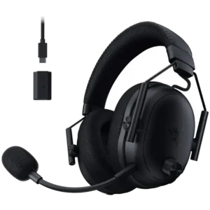 razer-blackshark-v3-pro-wireless-anc-gaming-headset-0