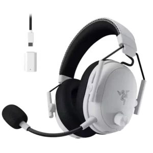 razer-blackshark-v3-pro-wireless-anc-gaming-headset-white-0