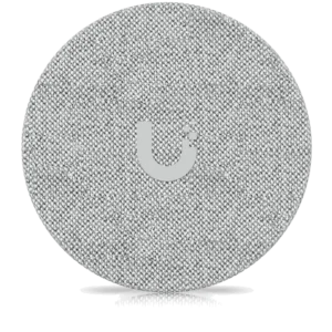 ubiquiti-poe-smart-chime-notification-device-0